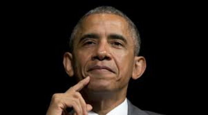 Soţia ministrului israelian de Interne Silvan Shalom, Judy Mozes, şi-a cerut scuze, duminică, după ce a postat pe Twitter o glumă rasistă, în care l-a numit pe preşedintele american Barack Obama "negru şi slab", relatează CNN.