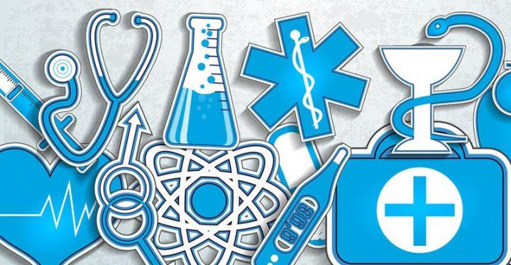 Inscrierea in scoli si gradinite se va face doar cu aviz de la medicul de familie, fara analize medicale