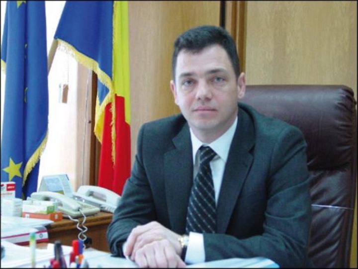 Senatorul Radu Oprea, vicepreședinte al PSD Prahova, a catalogat ședința de ieri de la PSD Ploiești, soldată cu demiterea președintelui Ion Eparu, ca fiind una normală.