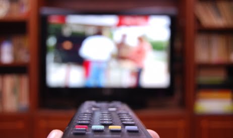 abonament TV