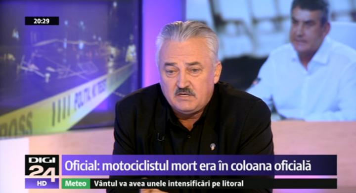 toader paraschiv