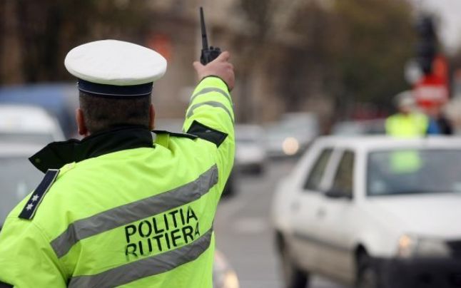 Specialiştii spun că oamenii legii pot face greşeli de formă, la întocmirea procesului verbal, şi greşeli de fond, în aprecierea stării de fapt.  