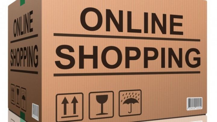 Orice produs cumpărat de Black Friday şi nu numai poate fi returnat în 14 zile de la achiziționare. De regulă, site-urile care vând produse au şi politica de retur. Vezi mai jos ce spune legea şi care sunt condiţiile de returnare a produselor. 