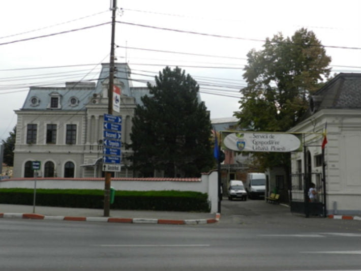 societate sgu