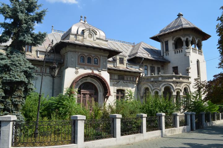 casa casatoriilor ploiesti