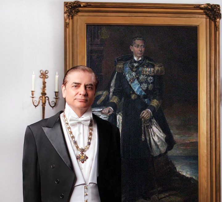 printul paul spitalul judetean