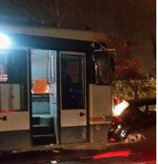 accident-tramvai