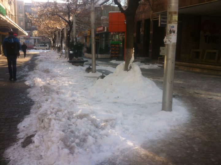 deszapezire ploiesti