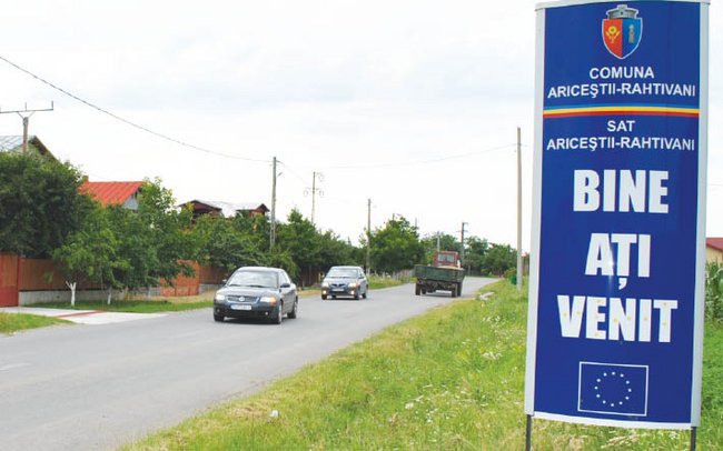 aricesti