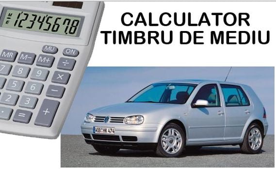 mediu taxa