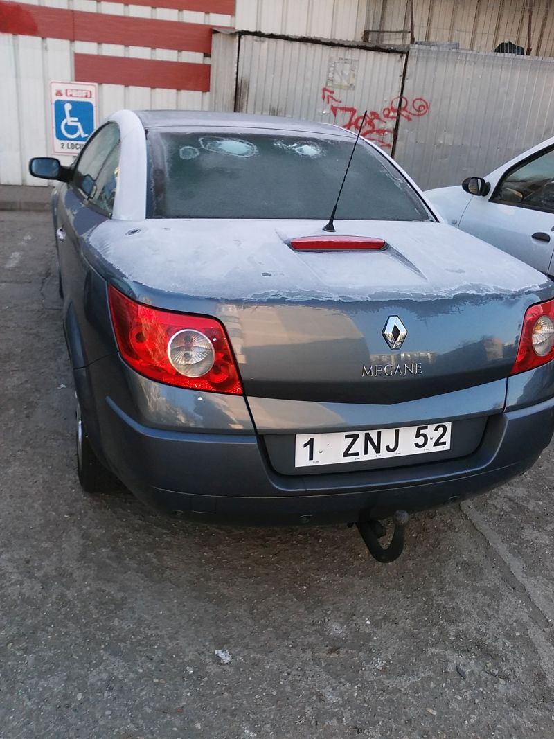 parcare profi ploiesti