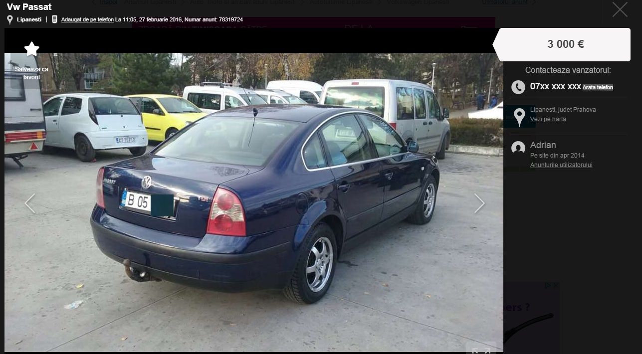parcare5