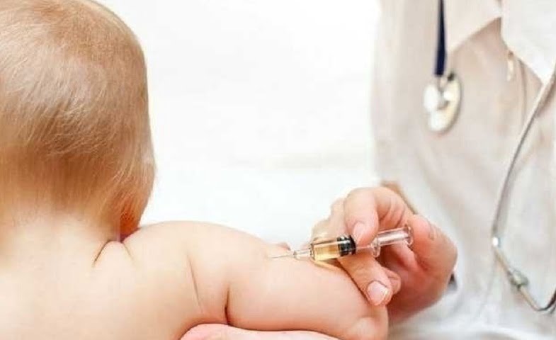 alerta vaccinare rujeola oreion