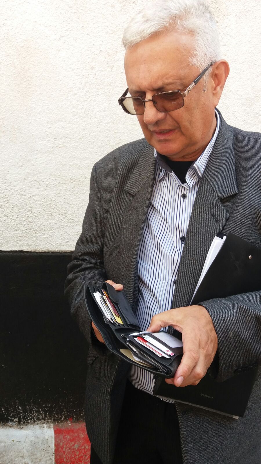 cardei inspector opc pradat la hale ploiesti