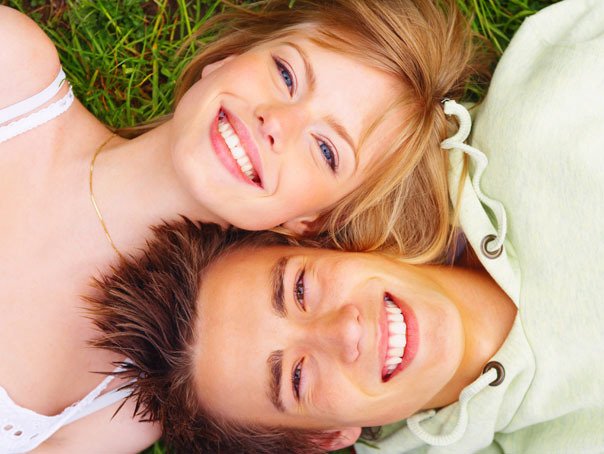 cuplu fericire shutterstock