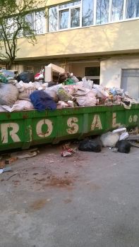rodsal