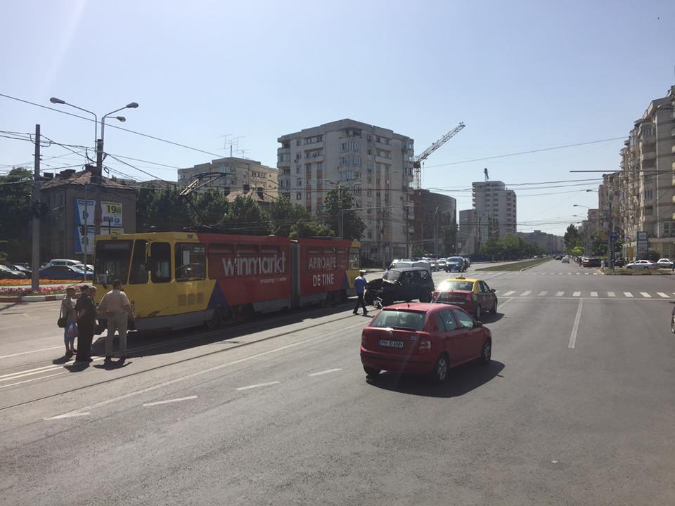 accident-tramvai2