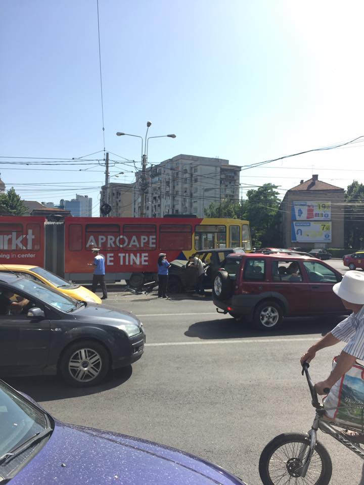 accident-tramvai3