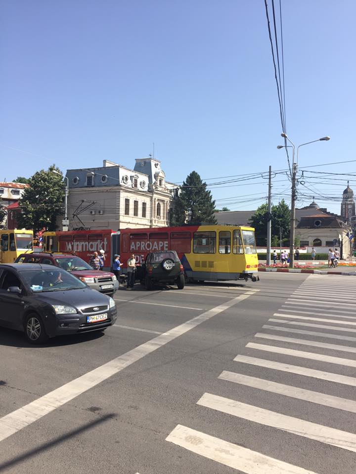 accident tramvai4