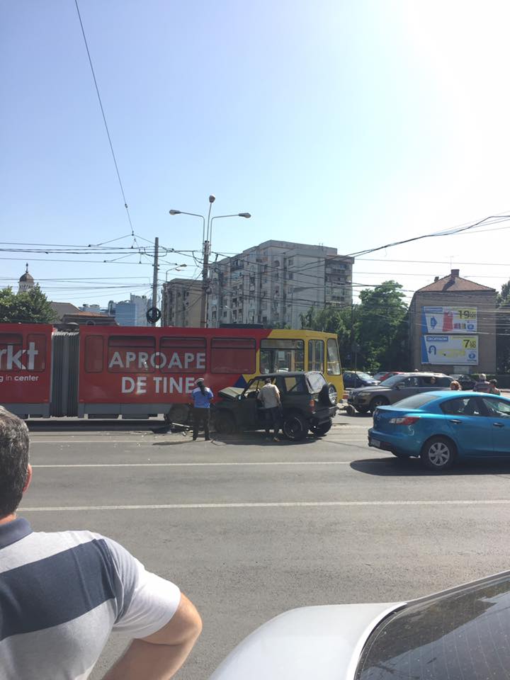 accident-tramvai5