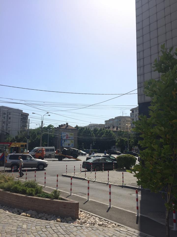 accident-tramvai6