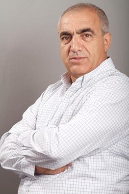 eparu