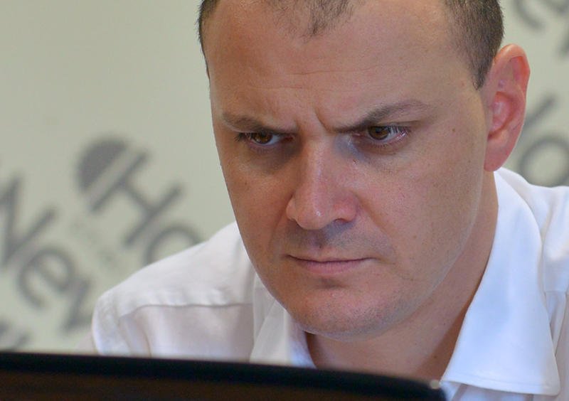 image 2014 05 29 17381787 41 sebastian ghita