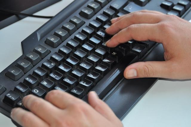 computer.jpg