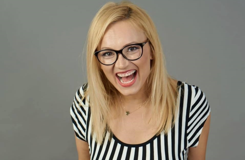 tina nina