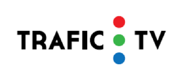 trafic tv