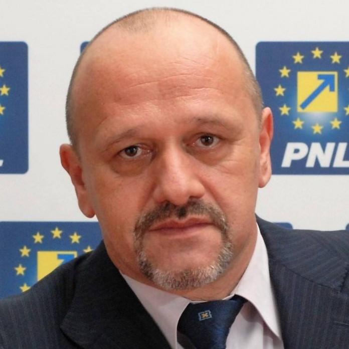 bogdan nica