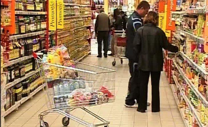 napolitane kaufland