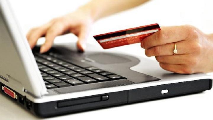 reclamatii online