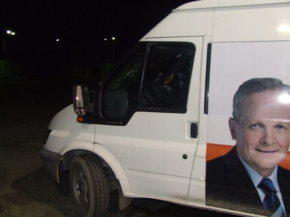 vandalizat4
