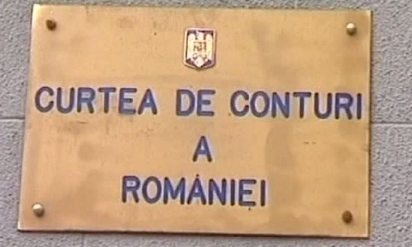curtea conturi