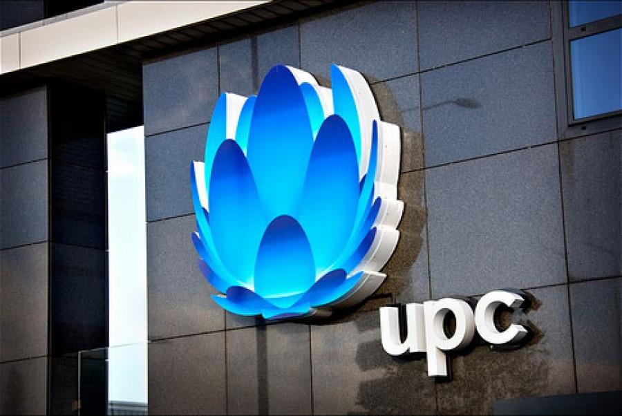 UPC.jpg