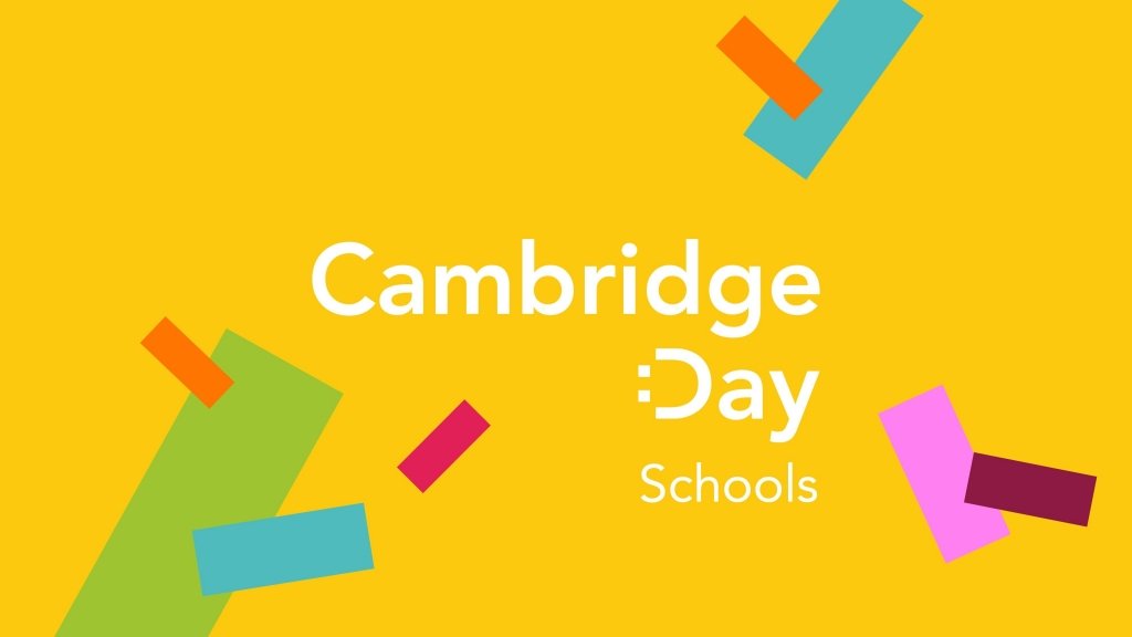 cambridge.jpg