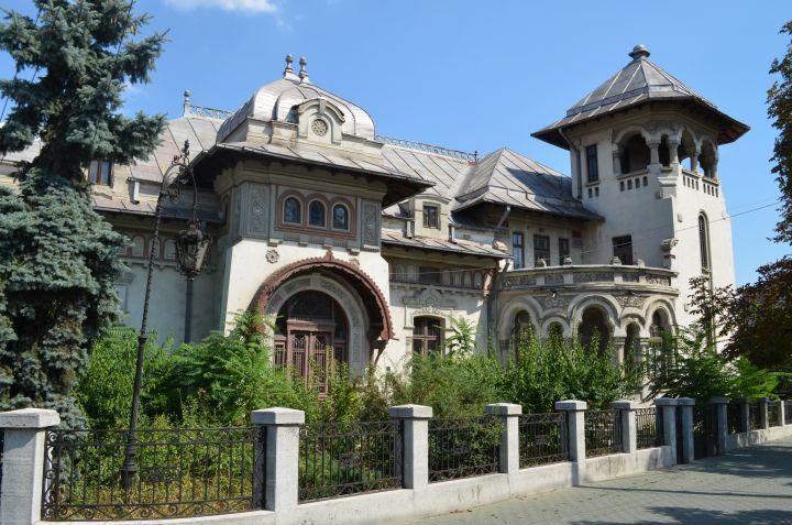 casa casatoriei