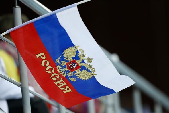 consul rus