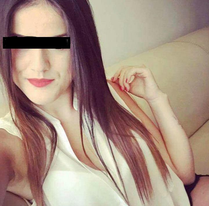 eleva batura campina