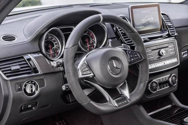 mercedes.jpg