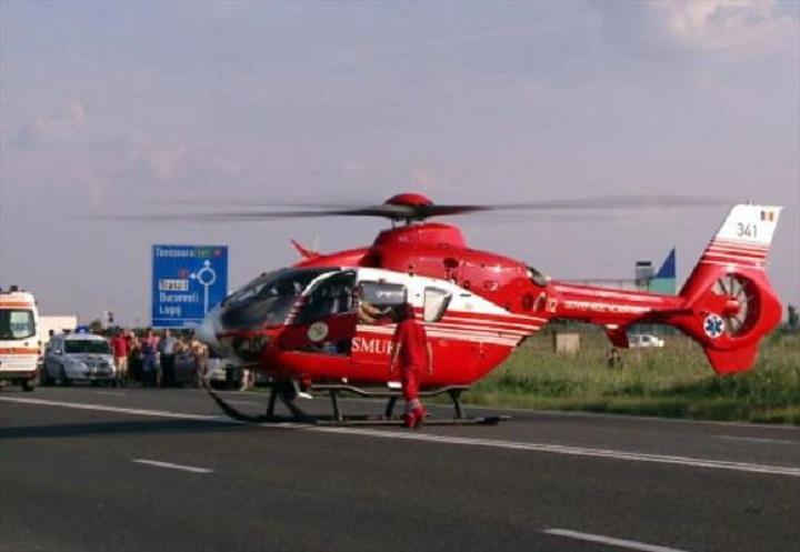 accident-dn1-romanesti.jpg
