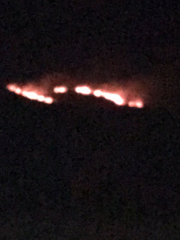 incendiu-jugureni.jpg