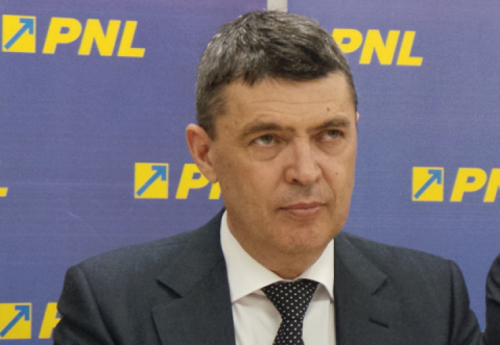 marian-petrache.jpg