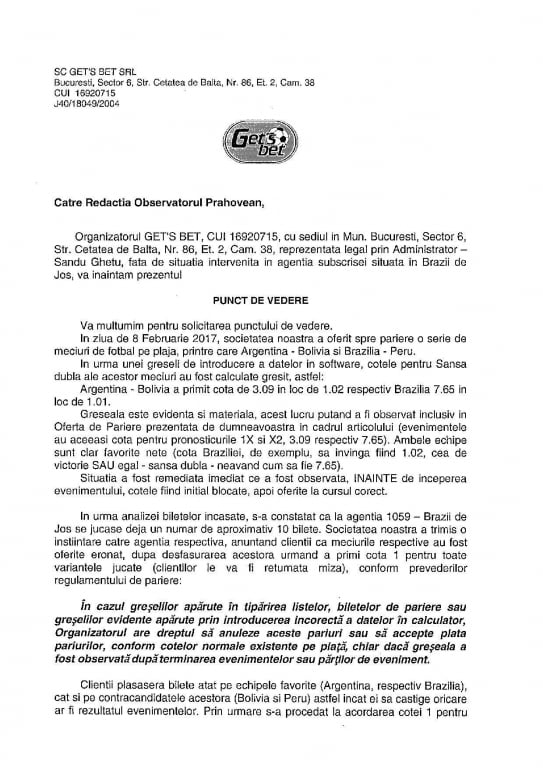 pariuri bet1