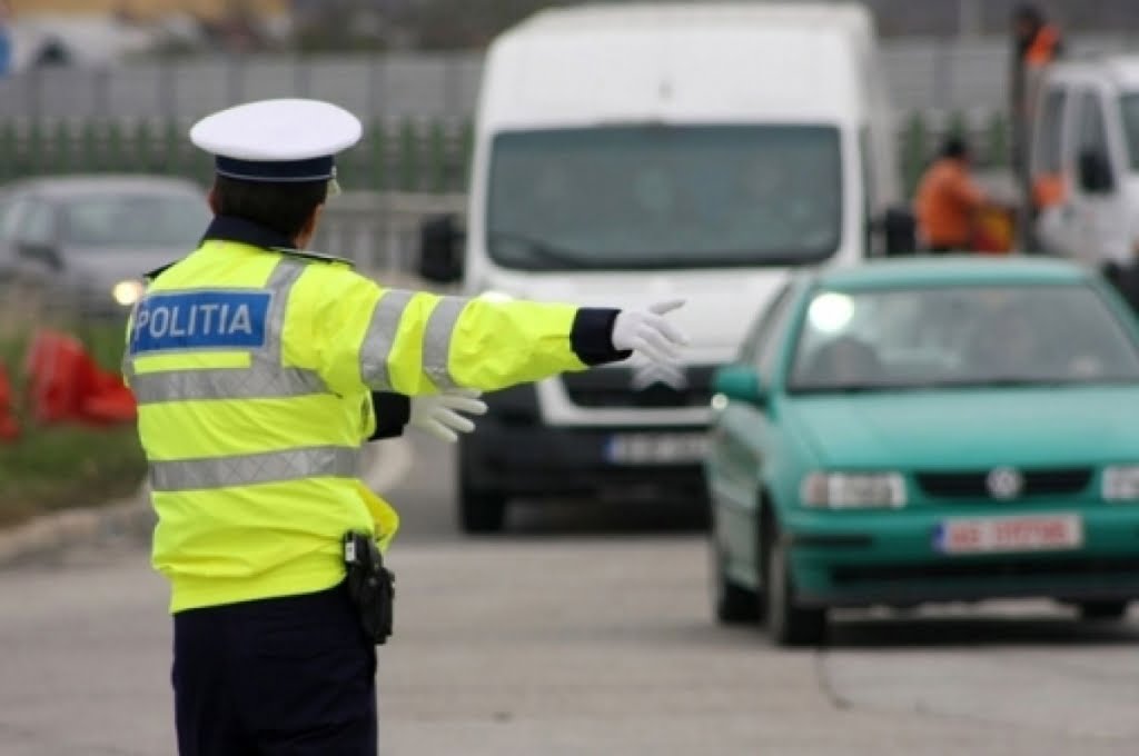 1-filtru-de-politie-in-bariera-sulita-peste-200-autovehicule-controlate.jpg