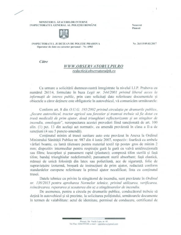 26115-page-001.jpg