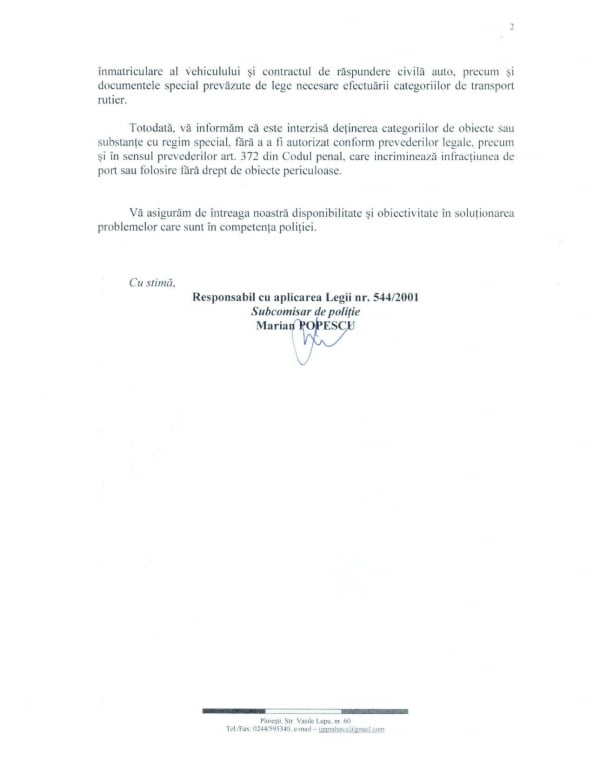 26115-page-002.jpg