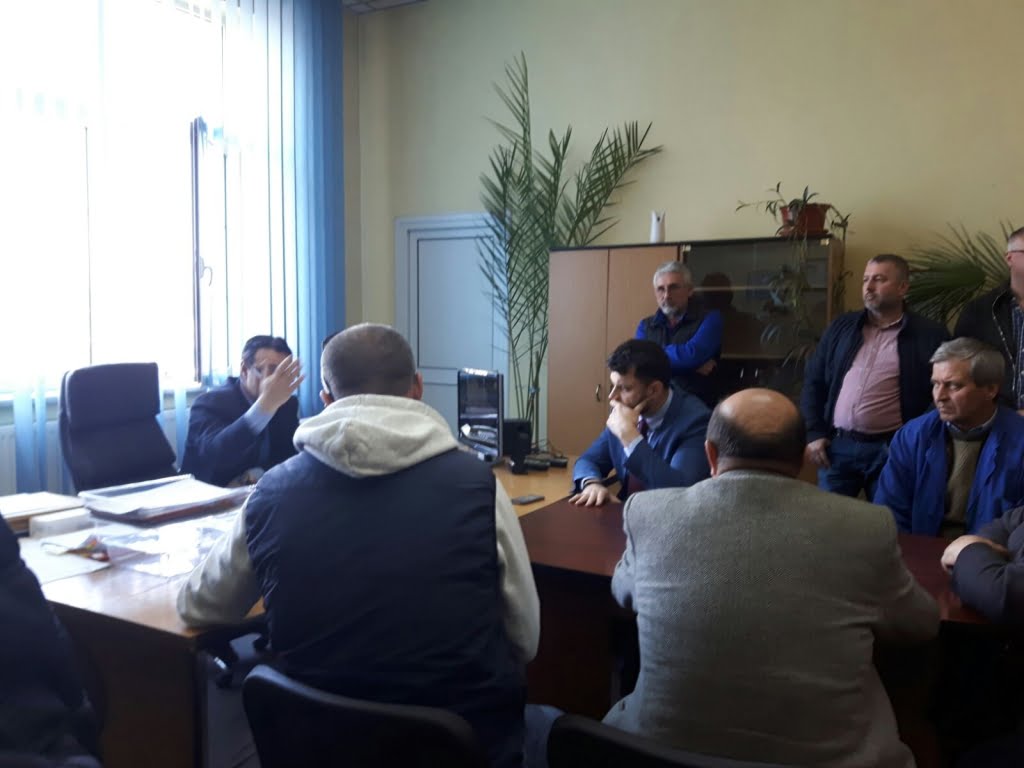 82dff6e0-f37f-4ca0-afe2-e6a22b33cde2.jpg