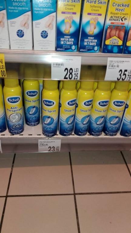 carrefour.jpg